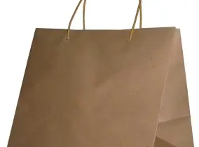 PAPER BAG